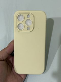 (Kategori: ) berada di . Dikirim oleh agungbstn (ID iklan 1454620979, Gambar 1). Deskripsi: .