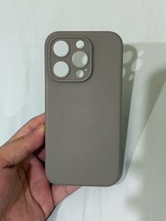 (Kategori: ) berada di . Dikirim oleh agungbstn (ID iklan 1454621256, Gambar 1). Deskripsi: .