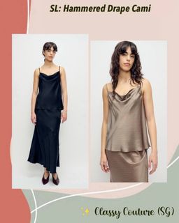 (Category: ) located in . Submitted by classycouture_sg (Listing ID 1454564113, Image 1). Description: .