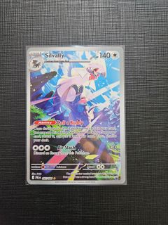 (Category: ) located in . Submitted by 10ten_card (Listing ID 1454684185, Image 1). Description: .