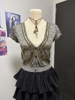 (Category: ) located in . Submitted by thriftdivinities (Listing ID 1454704875, Image 1). Description: .