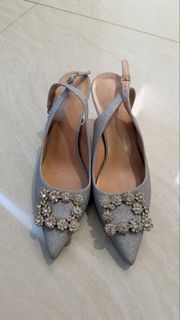(Kategori: ) berada di . Dikirim oleh dinisecondstuff (ID iklan 1454658756, Gambar 1). Deskripsi: .