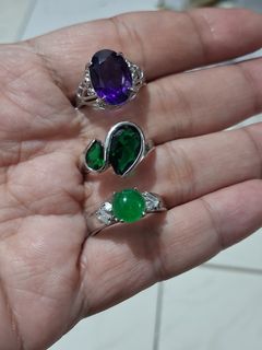 (Category: ) located in . Submitted by chariepadilla (Listing ID 1454704419, Image 1). Description: .
