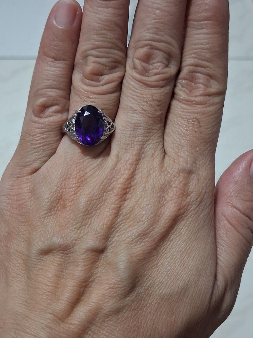 Silver tone Japan Bundle Rings (Category: Rings) located in Las Pinas. Submitted by chariepadilla (Listing ID 1454704419, Image 2). Description: Size 8.