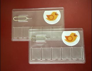 （分類：）位於 。 由 fong1015 提交（商品編號 1454640300，圖片 1）。簡介： 。