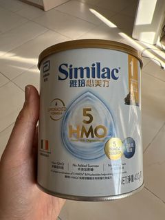 （分類：）位於 。 由 yum_yum_dcdl 提交（商品編號 1454649345，圖片 1）。簡介： 。