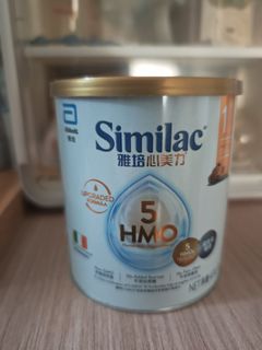 （分類：）位於 。 由 colalau 提交（商品編號 1454663818，圖片 1）。簡介： 。