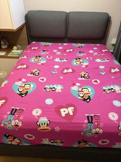 (Category: ) located in . Submitted by coolrabbit.23be20 (Listing ID 1454726870, Image 1). Description: .