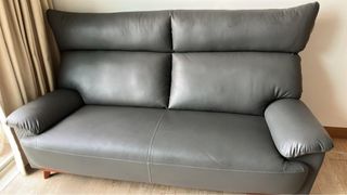 （分類：）位於 。 由 jcshh 提交（商品編號 1454674153，圖片 1）。簡介： 。