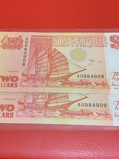 (Category: ) located in . Submitted by banknote_silvercoin (Listing ID 1454566828, Image 1). Description: .