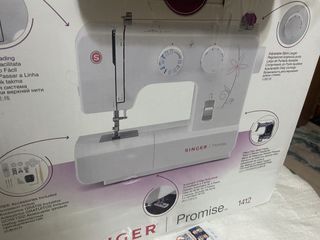 （分類：）位於 。 由 fdietxvdh9 提交（商品編號 1454684000，圖片 1）。簡介： 。