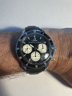 （分類：）位於 。 由 rickindb 提交（商品編號 1454599496，圖片 1）。簡介： 。