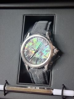 (Category: ) located in . Submitted by recurring.time (Listing ID 1454650650, Image 1). Description: .