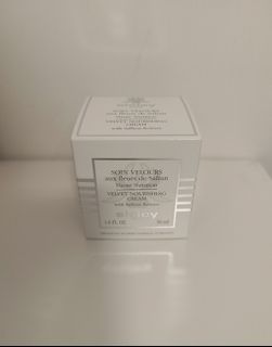 （分類：）位於 。 由 sunflowers012 提交（商品編號 1454697939，圖片 1）。簡介： 。