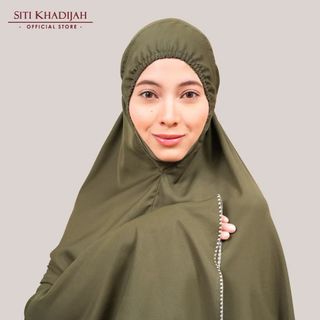 (Category: ) located in . Submitted by thaqifah0622 (Listing ID 1454567844, Image 1). Description: .