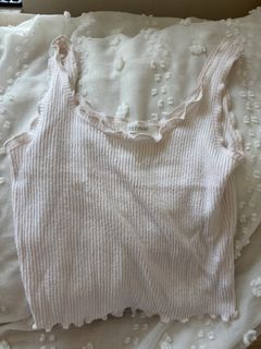 （分類：）位於 。 由 bargainfinds 提交（商品編號 1454597100，圖片 1）。簡介： 。
