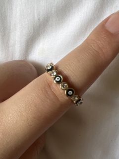 (Category: ) located in . Submitted by nailingit (Listing ID 1454640701, Image 1). Description: .