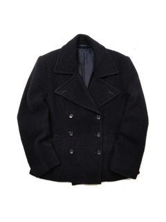 (Category: ) located in . Submitted by uniqlo.under.rm80 (Listing ID 1454696250, Image 1). Description: .