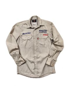 (Category: ) located in . Submitted by uniqlo.under.rm80 (Listing ID 1454698004, Image 1). Description: .