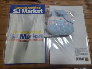 （分類：）位於 。 由 penguineee 提交（商品編號 1454715574，圖片 1）。簡介： 。