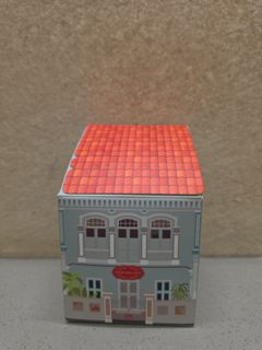 (Category: ) located in . Submitted by darlim (Listing ID 1454581475, Image 1). Description: .