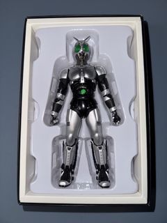 (Category: ) located in . Submitted by toyskamenrider (Listing ID 1454634952, Image 1). Description: .