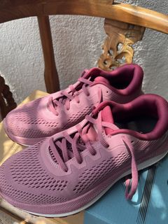 (Category: ) located in . Submitted by hmzhdnn (Listing ID 1454598578, Image 1). Description: .