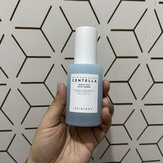 (Kategori: ) berada di . Dikirim oleh nirinnaa (ID iklan 1454575008, Gambar 1). Deskripsi: .