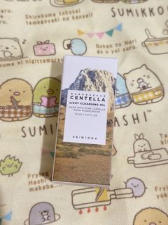 （分類：）位於 。 由 leeeee2 提交（商品編號 1454607159，圖片 1）。簡介： 。