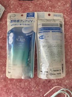 （分類：）位於 。 由 everything826 提交（商品編號 1454626595，圖片 1）。簡介： 。