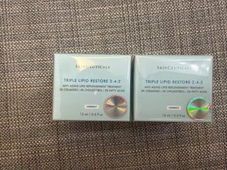 （分類：）位於 。 由 happyshopping2018 提交（商品編號 1454593261，圖片 1）。簡介： 。
