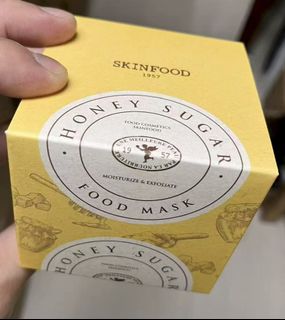（分類：）位於 。 由 maymmmss 提交（商品編號 1454742089，圖片 1）。簡介： 。