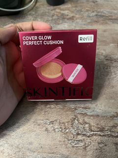 (Category: ) located in . Submitted by mrsaadamaf (Listing ID 1454722803, Image 1). Description: .