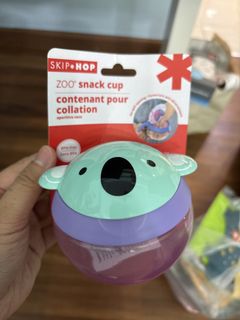 (Category: ) located in . Submitted by iceberries (Listing ID 1454642453, Image 1). Description: .