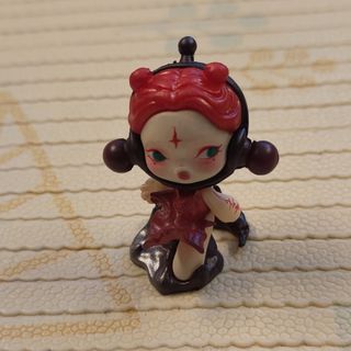 (Category: ) located in . Submitted by ccheerful (Listing ID 1454748549, Image 1). Description: .