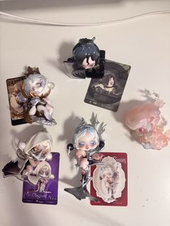 (Category: ) located in . Submitted by the.aesthetic (Listing ID 1454694089, Image 1). Description: .