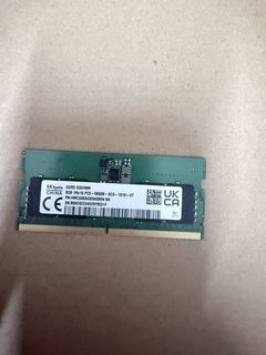 (Category: ) located in . Submitted by znxenterprise (Listing ID 1454628301, Image 1). Description: .