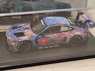 （分類：）位於 。 由 hunter328 提交（商品編號 1454636352，圖片 1）。簡介： 。