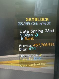 (Category: ) located in . Submitted by jankytheking (Listing ID 1454608760, Image 1). Description: .