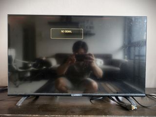 (Category: ) located in . Submitted by mikeleaner (Listing ID 1454671134, Image 1). Description: .