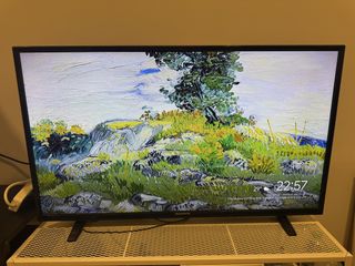 (Category: ) located in . Submitted by ilyd. (Listing ID 1454573075, Image 1). Description: .