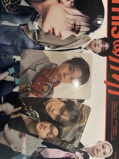 （分類：）位於 。 由 vincy1223 提交（商品編號 1454603900，圖片 1）。簡介： 。
