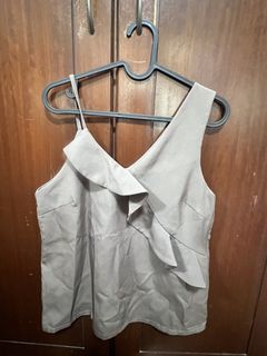 (Category: ) located in . Submitted by t.thrifty (Listing ID 1454582868, Image 1). Description: .