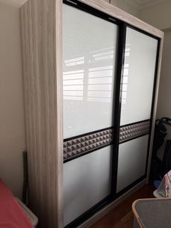 (Category: ) located in . Submitted by excelexpert (Listing ID 1454571709, Image 1). Description: .