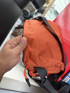 (Category: ) located in . Submitted by littleflex (Listing ID 1454614341, Image 1). Description: .