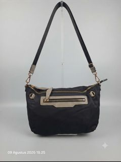 (Kategori: ) berada di . Dikirim oleh danik15 (ID iklan 1454747870, Gambar 1). Deskripsi: .