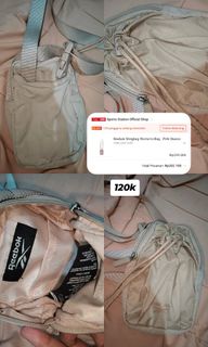 (Kategori: ) berada di . Dikirim oleh pluviora (ID iklan 1454683411, Gambar 1). Deskripsi: .