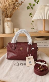 (Kategori: ) berada di . Dikirim oleh esfafa_stuff (ID iklan 1453994334, Gambar 1). Deskripsi: .