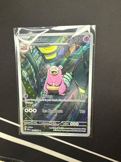 (Category: ) located in . Submitted by goonerrrrr (Listing ID 1454683560, Image 1). Description: .