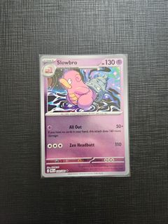 (Category: ) located in . Submitted by 10ten_card (Listing ID 1454683893, Image 1). Description: .